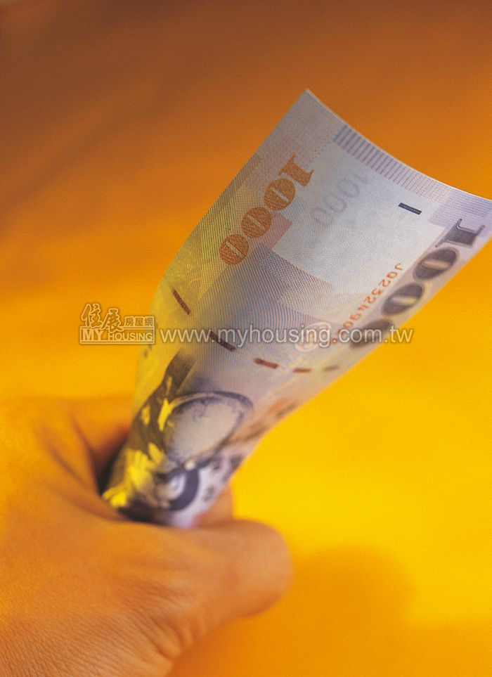 受災戶甘霖！　台南震災租金補貼首發　