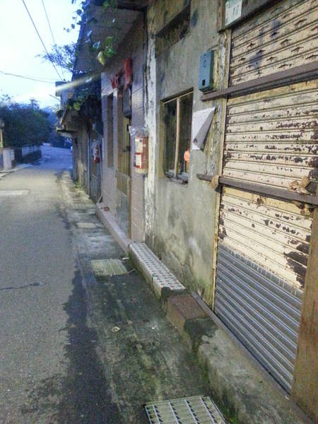 仲介出售『凶宅』該知道的事