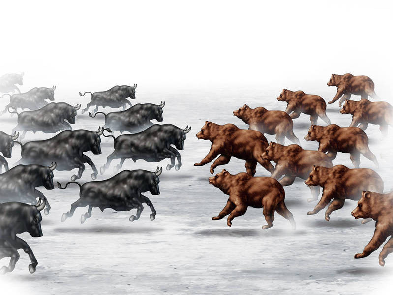 內資火力全開 選股不NG