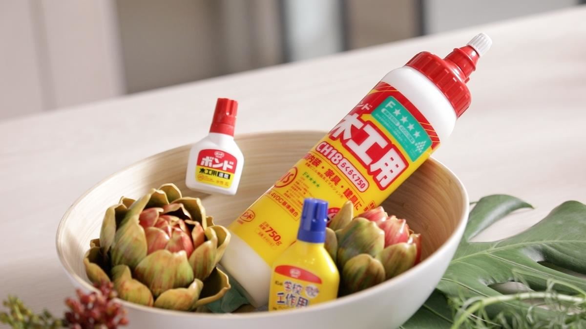 【TV】高效裝潢黏著劑! 美觀X實用黏牢居家生活