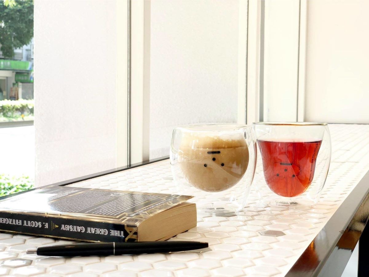 【TV】傳承堅實工藝 品牌聯名開創玻璃新未來