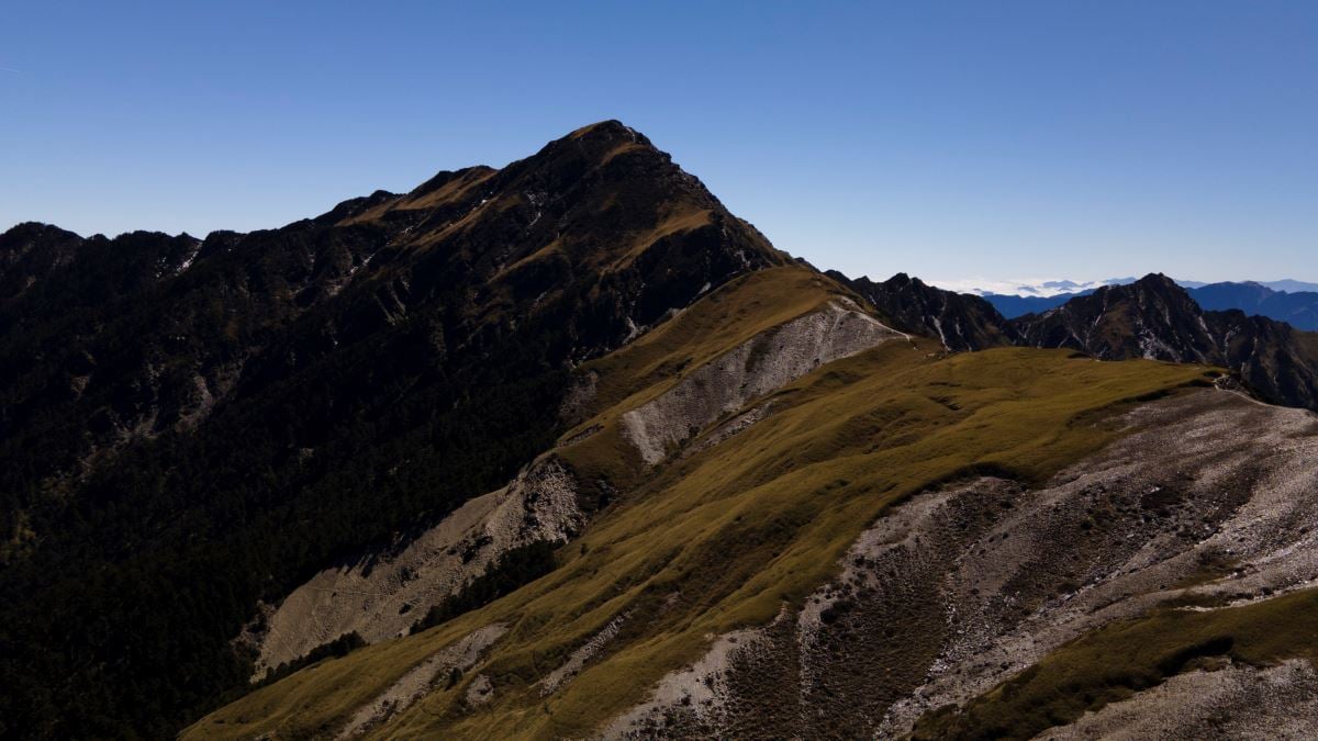 洗滌身心的舒壓空間，才是家的本質！揭秘「自然宅」到底是什麼？