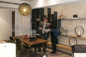 發現房子有瑕疵應即通知出賣人