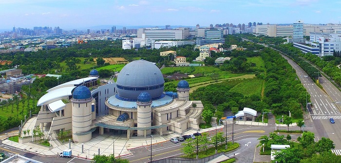 海線房價水漲船高 沙鹿開價坐3望4 龍井驚見44.9萬新高