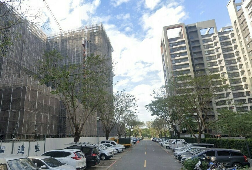 台積電1奈米廠光環失靈？歸仁房市驚現「政策冰河期」 投資客慘遭套牢