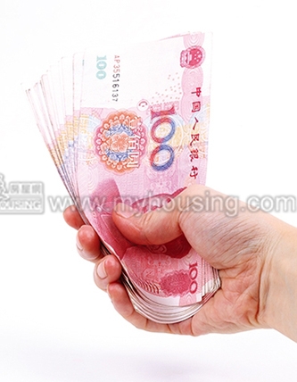 中資再出手　欲買下2.7個台灣