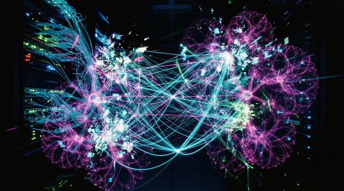 Quorum Cyber 併購 Ontinue 強化微軟生態系 AI 資安防護