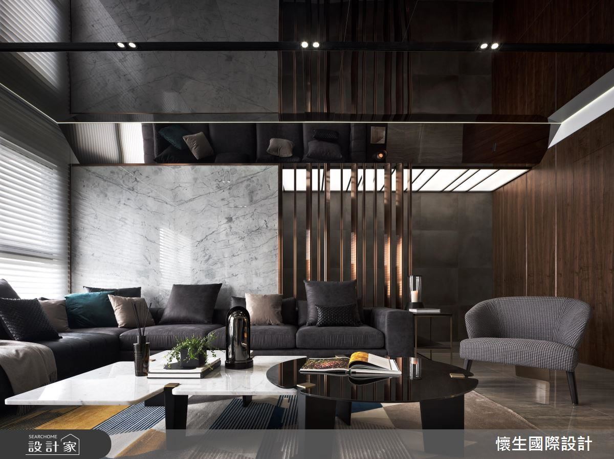 【TV】如詩般的質樸居　與佛堂共榮的現代豪宅