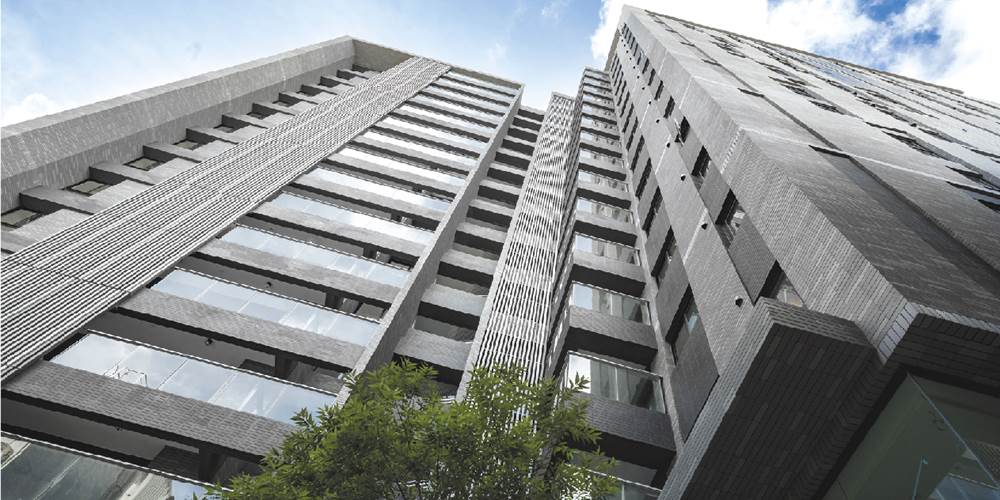 駁二+輕軌 鹽埕房產超搶手