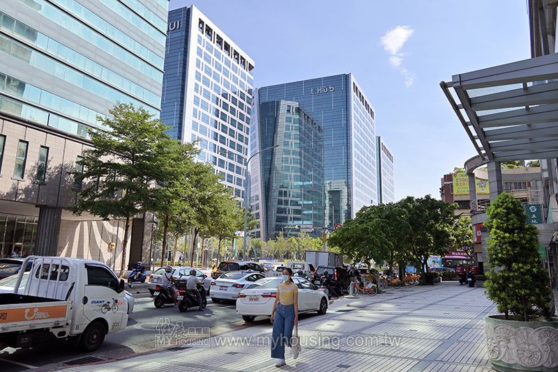 租金補貼核准率創新低 2.7萬人領不到補助