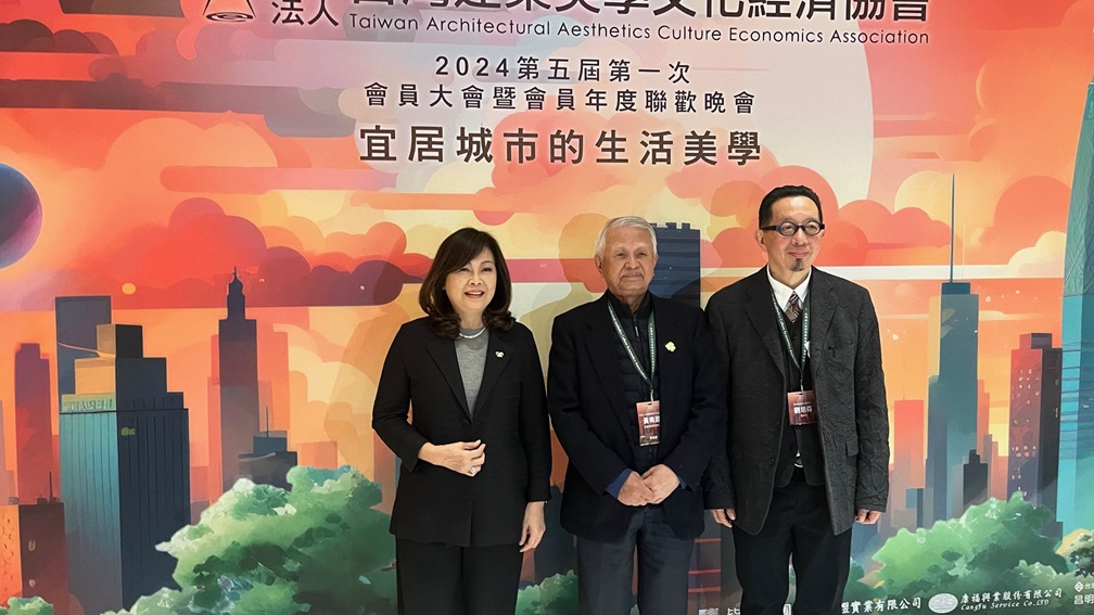 房市已經稀巴爛！龍寶張麗莉：建商苦哈哈「選後也不會好」