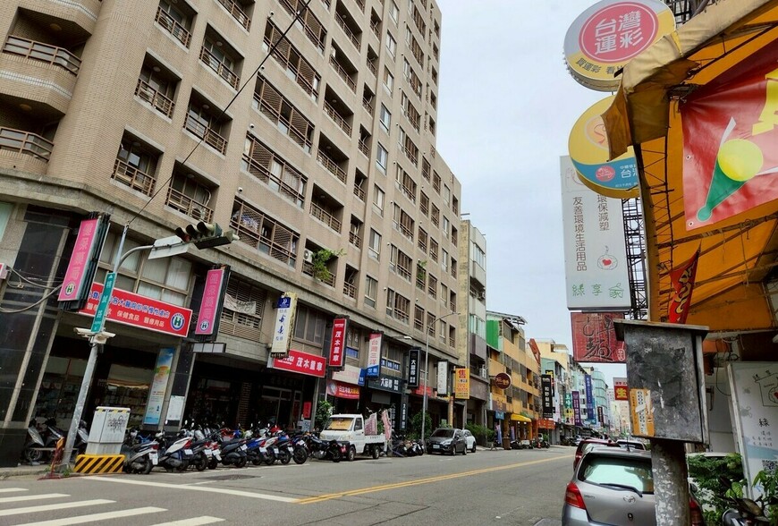 手握千萬資產卻買不起房？單親媽的殘酷換屋困境