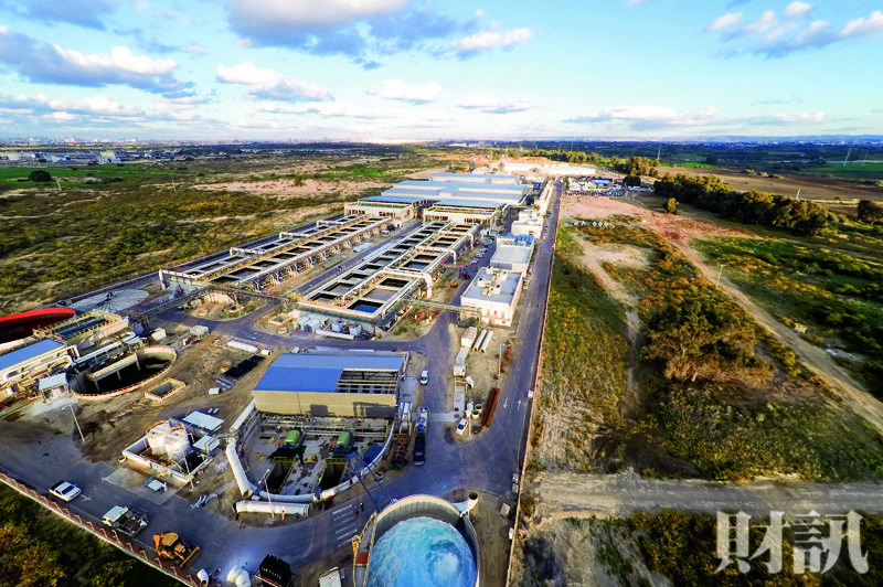 高科技救國　近百家公司在那斯達克掛牌