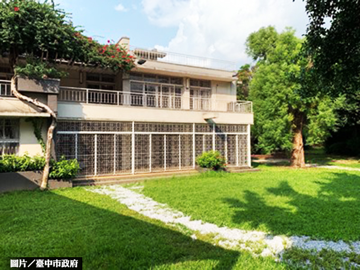 10%危老時程獎勵 2025年歸零