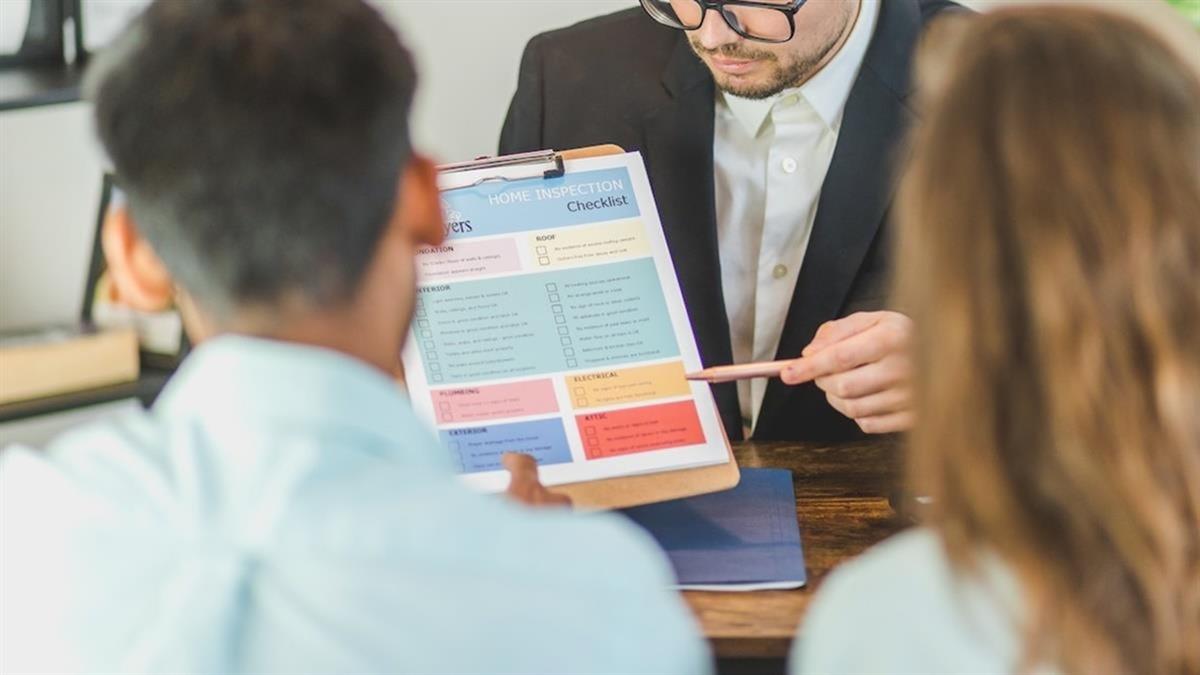 鄭文在／不動產「跨年贈與」退流行！改用這招 450萬稅金剩0元