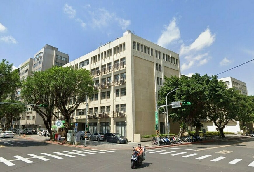 中產階級沒消失？最富與最窮差150倍　主計長一句話引爆全網怒火| M傳媒