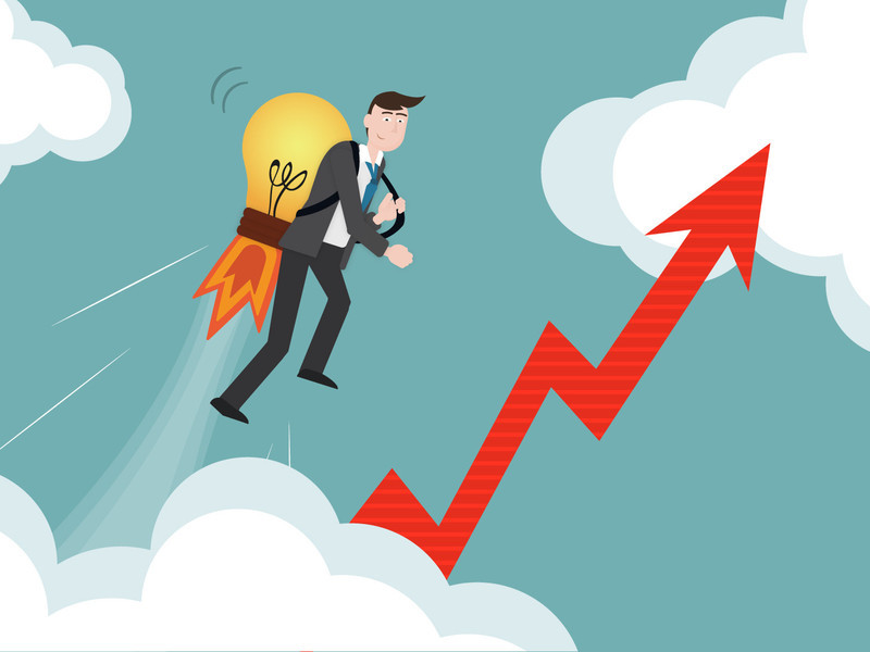 8大老為產業發聲