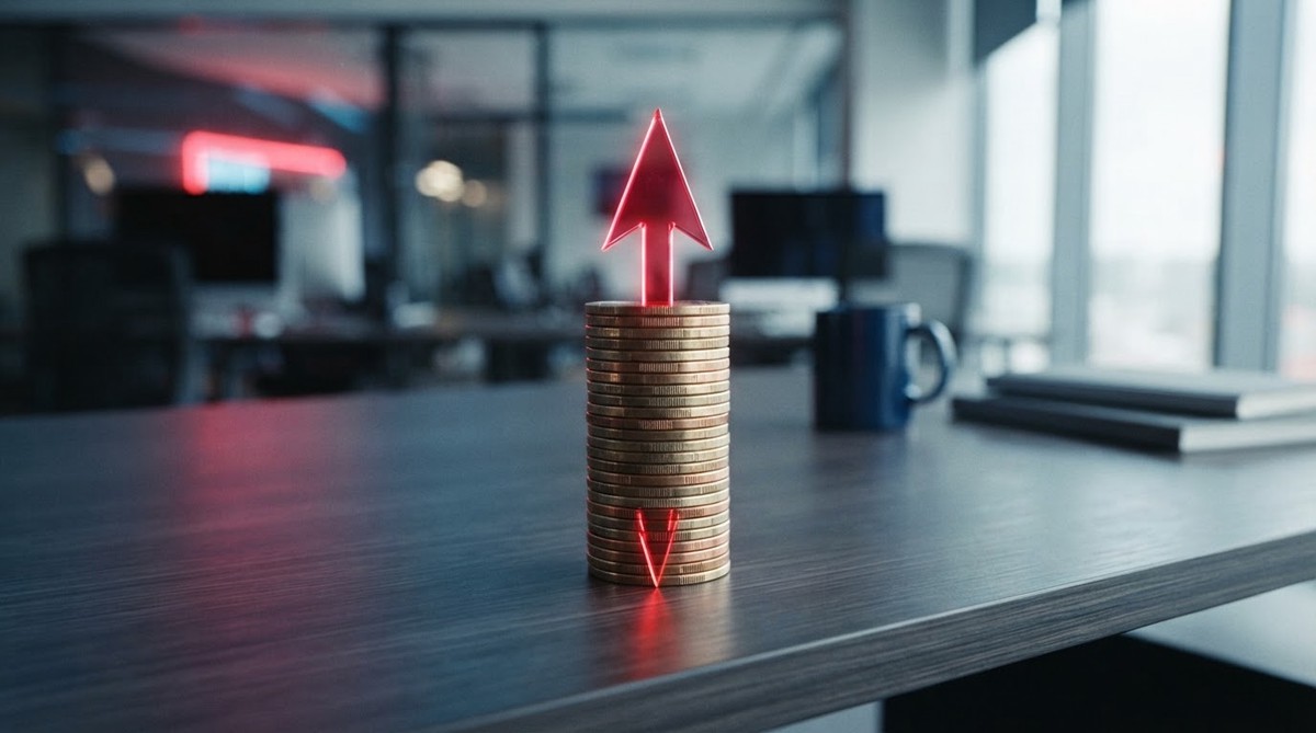 Atlassian 限縮員工 AI 支出 科技業應對成本挑戰兩樣情