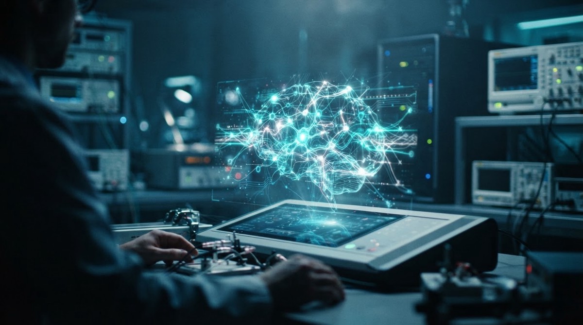 Neuralink高管希馮·澤利斯證實情斷馬斯克 將續共親職並聚焦技術創新
