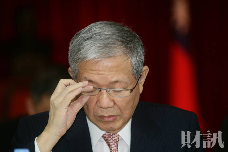 人事調動太奇怪 台版「半澤直樹」上演