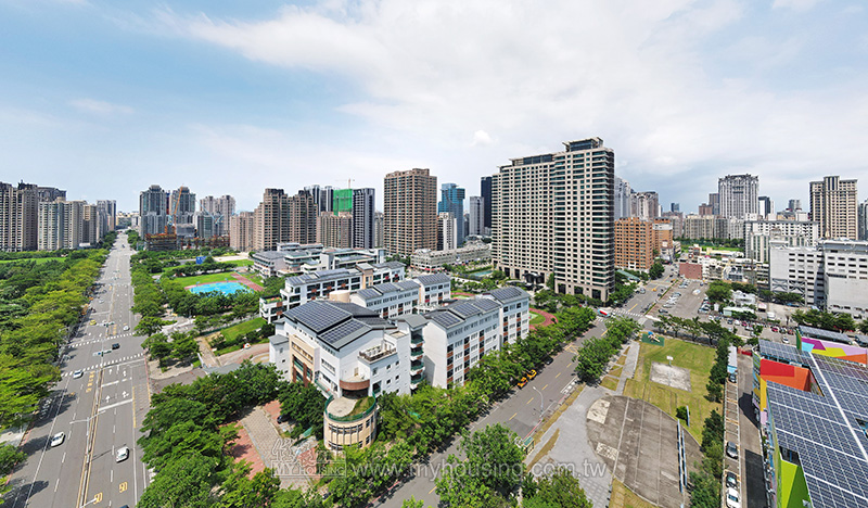 遺囑內不動產移轉 需繳納印花稅？