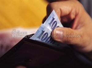 台中僑孝街至松竹站土徵 到宅發放補償費