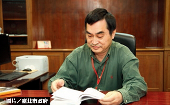 喬不攏　國光西站明年將緩拆