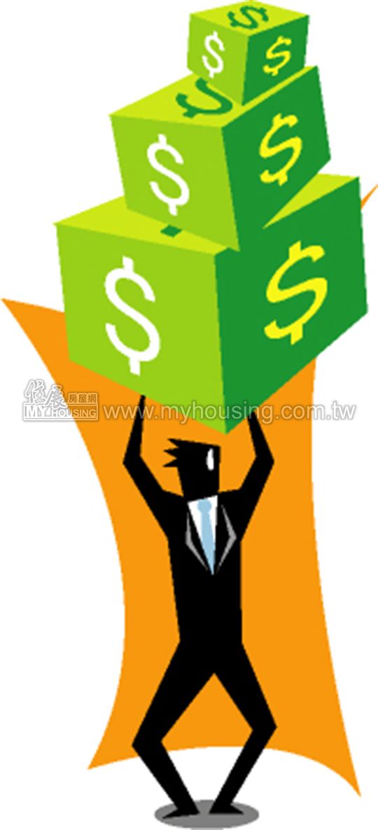 金融風險升高　中國續推去庫存政策