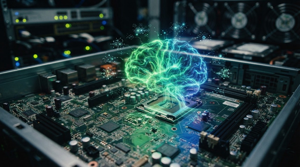 蘋果漏洞修補紀錄首見AI工具參與 OpenAI Codex等赫然在列