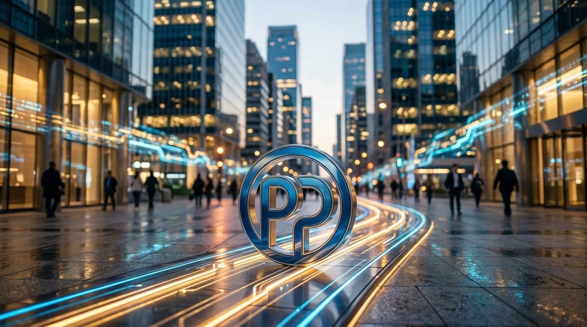 PingPong 結盟桑坦德集團 Getnet 強攻西班牙葡萄牙支付市場