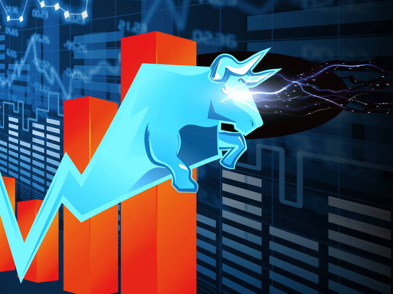 萬點衝關總動員