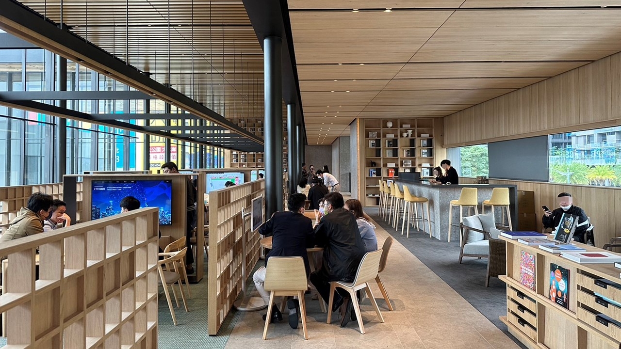 晚一年要多花140萬！三重房市聚客效應強 專家揭「順銷密碼」