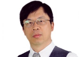 吳濟有：10大題材股資金行情高潮迭起