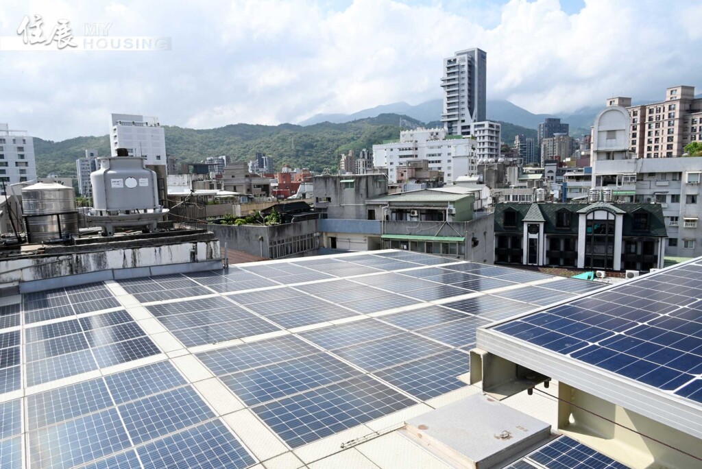 2023多項新政 影響未來房市