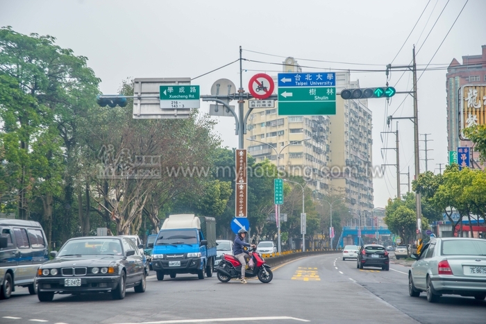 五月份國有土地標租已經展開！