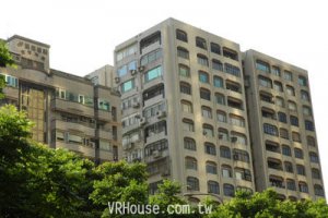 租不如買型買方 奢侈稅後尋屋好時機