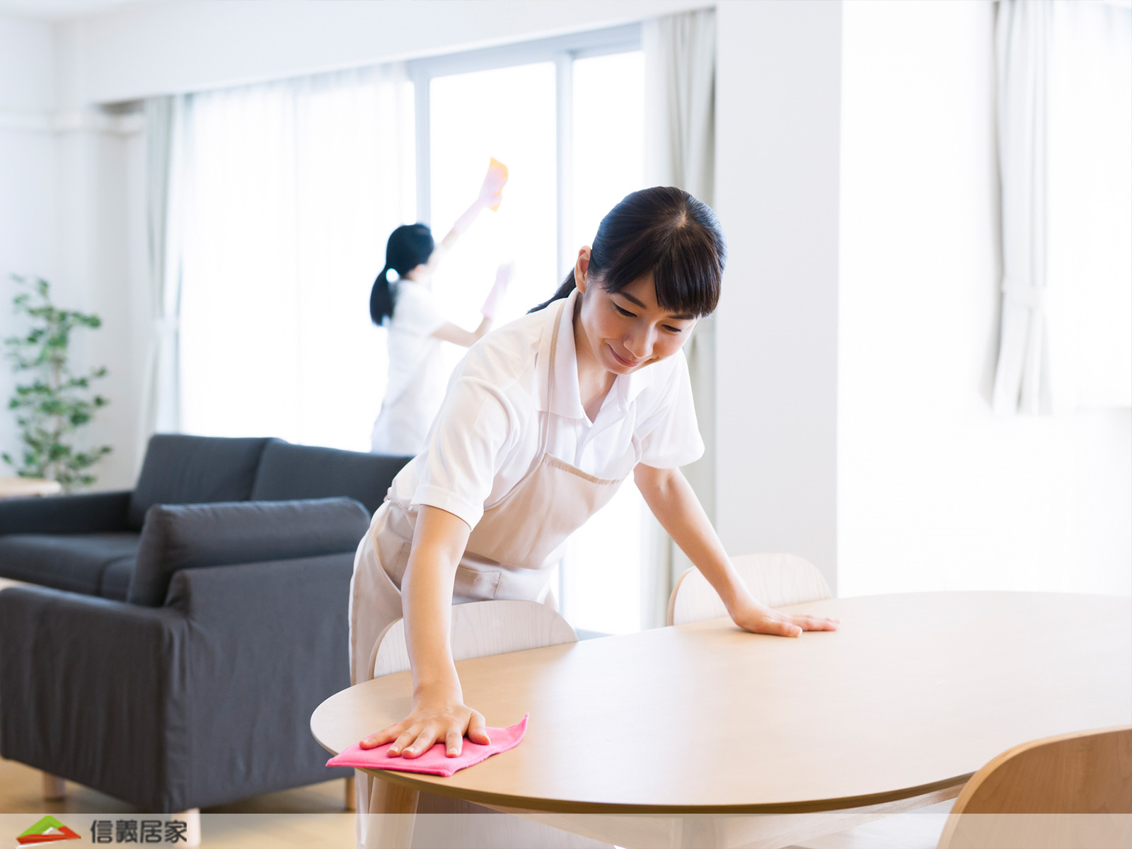 後疫情時代的居家消毒四步盤點 您都做到了嗎?