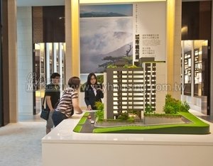 你做好購屋準備了嗎？