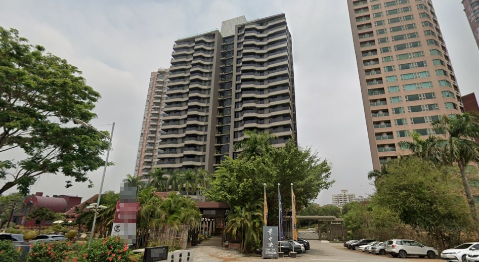 台積電2奈米成定心丸 高雄衝出單價7字頭