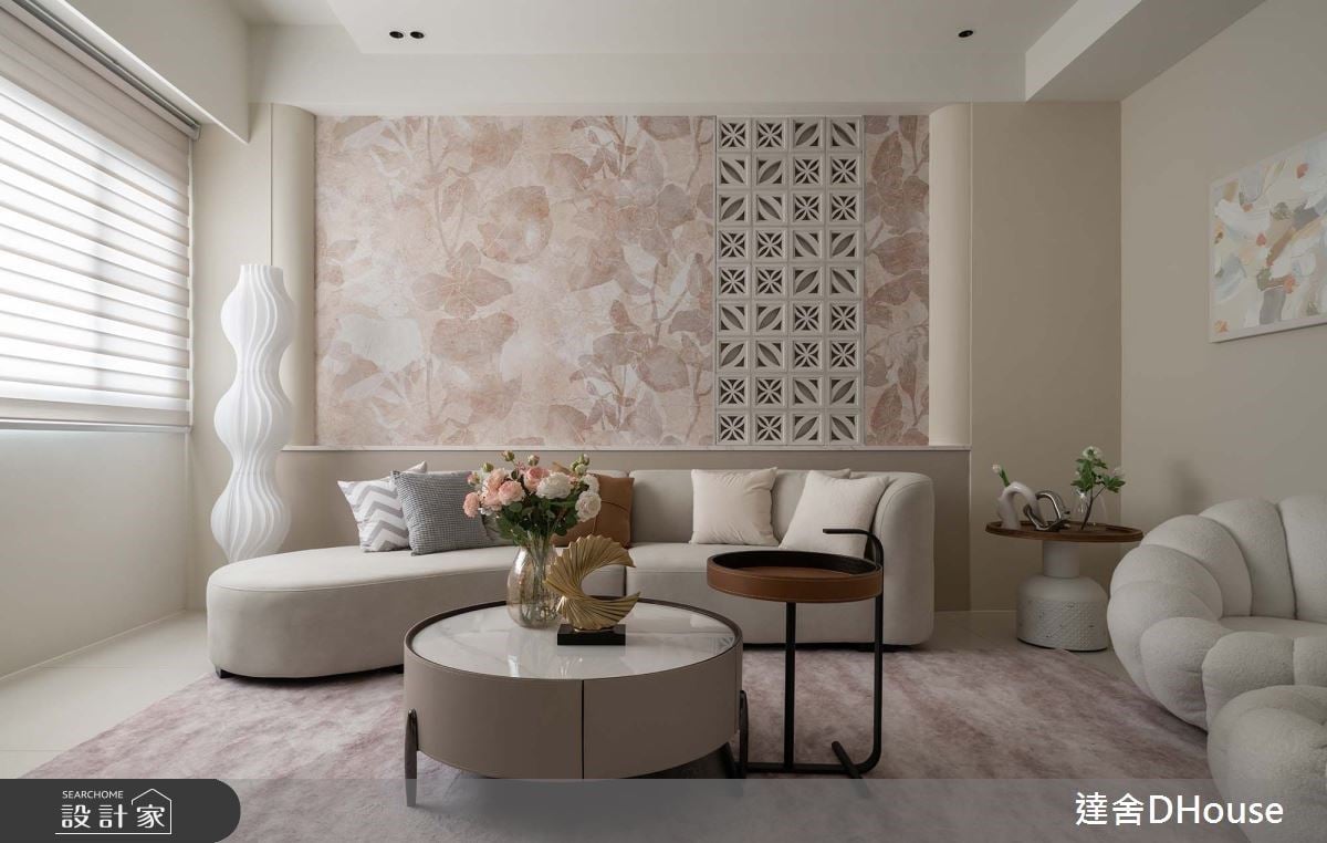 告別陰暗！長型透天厝的採光、餐廚、樓梯設計解方大公開