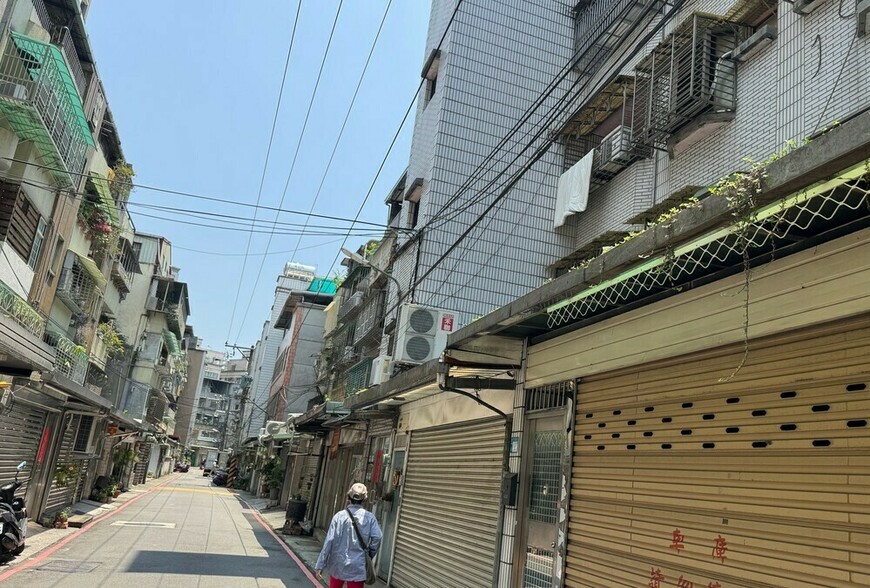 自主都更有救了？內政部推「都更信保基金」50億額度，地主能否真正破金...