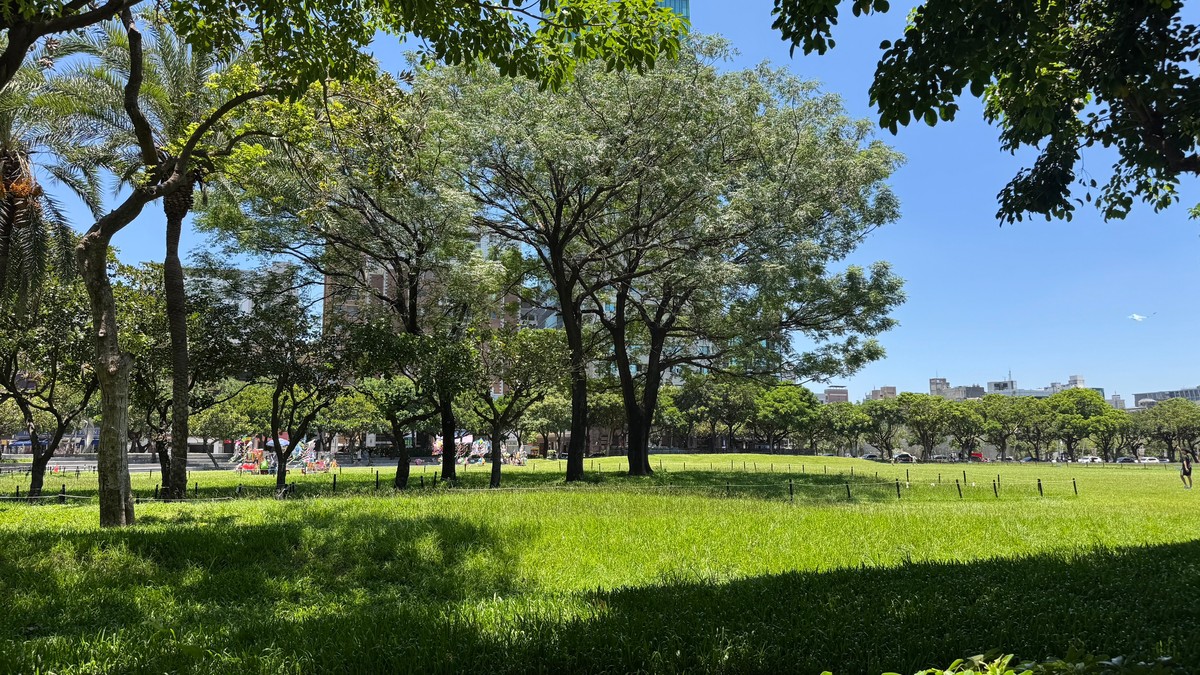 省遺產稅卻賠了地價稅！竹科退休主管「房土分贈」兄妹 下場慘：5,000元...