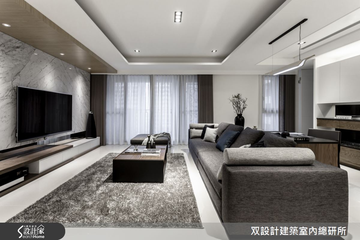 【TV】雙倍幸福感！蘊藏動人交織的經典雋永宅