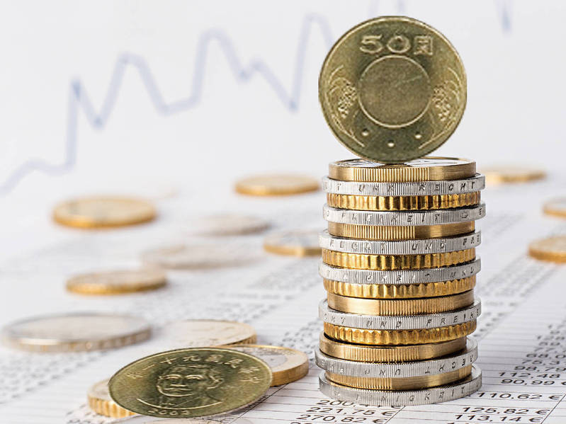 低基期產業大翻身