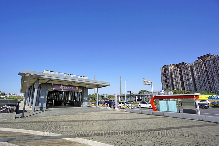 推案最夯重劃區 龜山A7占鰲頭