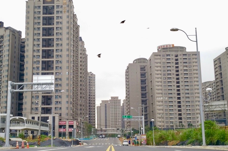 從數字看房市！打炒房無損自住購屋信心