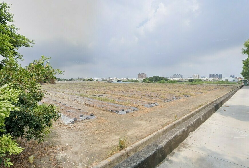 白埔產業園區啟動　高雄打造南部半導體新引擎