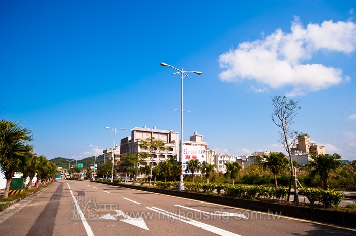 高鐵4站土地標售 脫標率僅27%