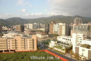 底價過高 內湖5期土地流標