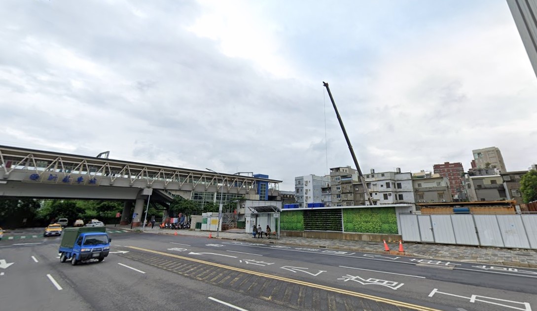 新竹房市太猛！建商釋出保留戶 開價上看86萬